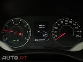 Dacia Jogger Jogger 1.0 ECO-G Expression 7L Bi-Fuel