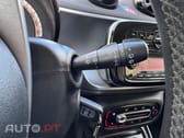 Smart ForTwo 0.9 Passion 90
