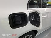 Mercedes-Benz A 250 e Style Plus
