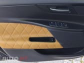 Jaguar XE 2.0 D Portfolio Aut.