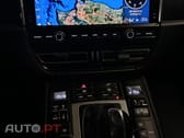 Porsche Macan 2.0T