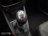 Renault Clio TCE