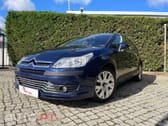 Citroen C4 1.4 16V SX