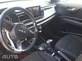 Kia Rio 1.0 T-GDI Drive 7DCT