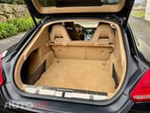 Porsche Panamera Edition