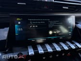 Peugeot 508 1.6 Hybrid GT Pack e-EAT8
