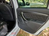 Dacia Duster 1.2 TCe 125 CV PRESTIGE