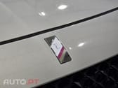DS DS7 Crossback E-Tense Performance Line EAT8