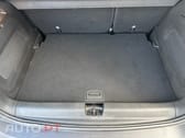 Opel Crossland X 1.2 T Edition J17