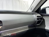 Citroen C5 X 1.6 Hybrid Feel Pack e-EAT8