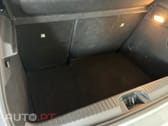 Renault Clio 1.0 TCe Evolution