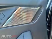 Jaguar I-Pace Black AWD Aut.