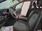 Fiat Grande Punto 1.3 M-Jet Dynamic