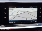 Peugeot 2008 1.2 PureTech Active Pack