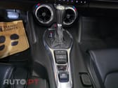 Chevrolet Camaro 2.0 Aut.