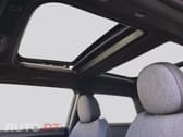 MINI Cooper I.V.A DEDUTIVEL SE