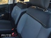 Citroen C3 1.2 PureTech Feel
