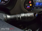 Toyota Yaris 1.5 HSD Comfort