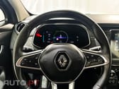 Renault Zoe (c/ Bateria) Intens 50