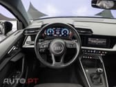 Audi A3 30 TDI