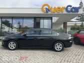 Peugeot 508 1.5 BlueHDi Active Pack Business EAT8