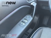 Renault Captur INTENSE TCE 90