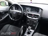 Volvo V40 1.6 D2 Kinetic