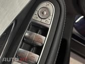 Mercedes-Benz GLC 350 e AMG Line 4-Matic