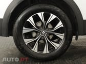Renault Captur Captur 1.0 TCe Techno Bi-Fuel
