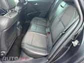Peugeot 508 SW 2.0 BlueHDi GT Line