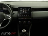 Renault Clio Clio 1.0 TCe Evolution Bi-Fuel