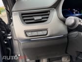 Renault Arkana 1.6 E-Tech Business