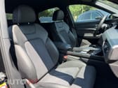 Audi E-Tron 55 quattro S line