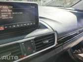 Mazda 3 1.5 Sky-G Evolve