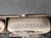 Renault Clio 4