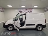 Citroen Berlingo 1.6 BLUEHDI 100CV GPS IVA DEDUTIVEL