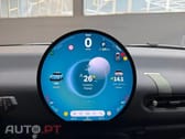 MINI MINI Cooper S SE 54.2 kWh