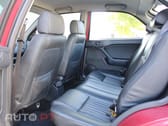 Alfa Romeo 146 1.4 TS 16V Lusso