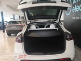Tesla Model Y Performance Tração Integral