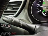 Nissan Qashqai 1.5 dCi Tekna Premium
