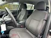 Opel Insignia 2.0 CDTi Cosmo S/S