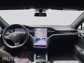 Tesla Model S 75D