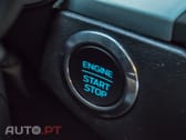 Ford Focus SW 1.0 EcoBoost ST-Line
