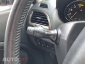 Renault Mégane Sport Tourer 1.5 dCi Dynamique