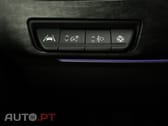 Renault Arkana Arkana 1.6 E-Tech Full Hybrid Esprit Alpine