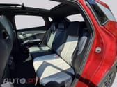 BYD Atto 3 Design I.V.A DEDUTIVEL