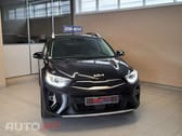 Kia Stonic 1.0 T-GDI Wave