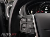 Volvo V40 1.6 D2 Kinetic