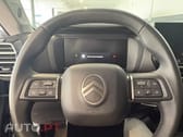 Citroen e-C4 136 PLUS