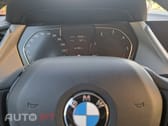 BMW 116 Advantage